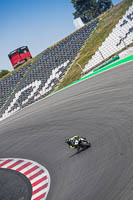 motorbikes;no-limits;november-2019;peter-wileman-photography;portimao;portugal;trackday-digital-images